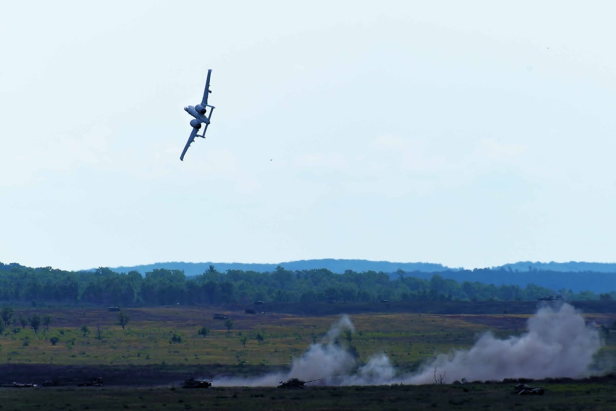 Air Corsair Mayotte Reunion