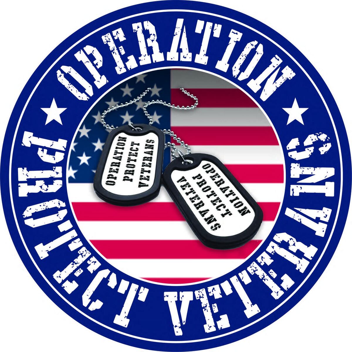 Opinion Scammers Are Targeting Veterans Operation Protect Veterans Helps Fight Them
