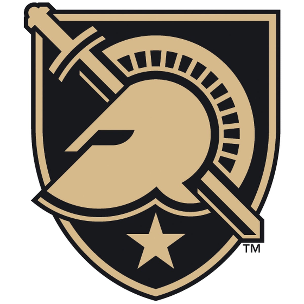 Army West Point New Logo Highlights Sports Rebrand