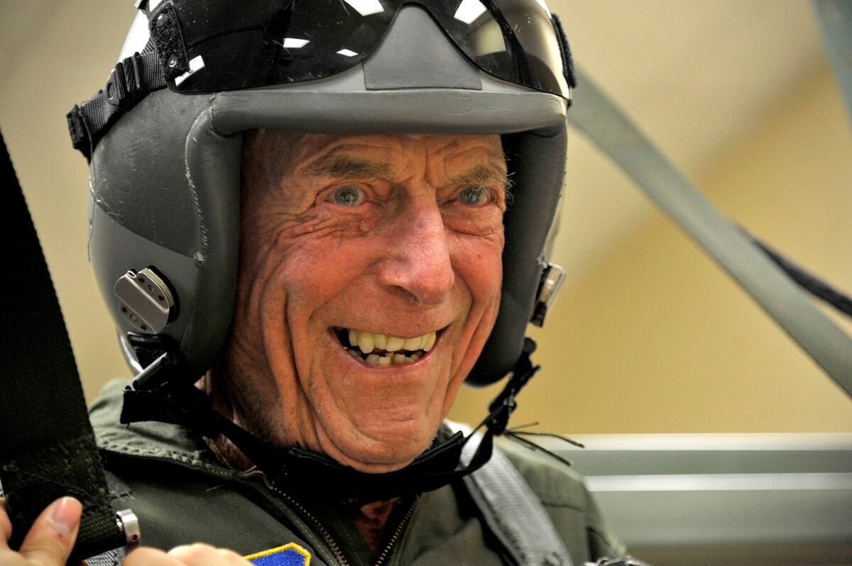 t fighter pilot