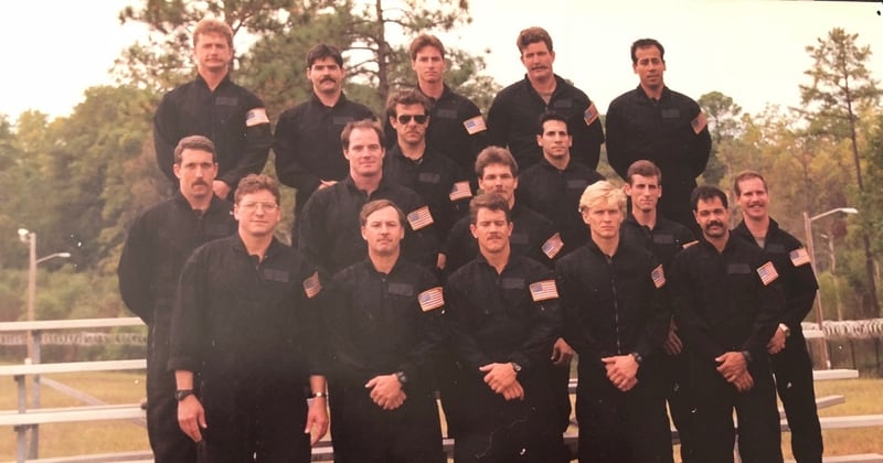 Https Encrypted Tbn0 Gstatic Com Images Q Tbn 3aand9gcq8onibecvhgwi1jfqrkwxkhrmettzqf7tmcg Usqp Cau