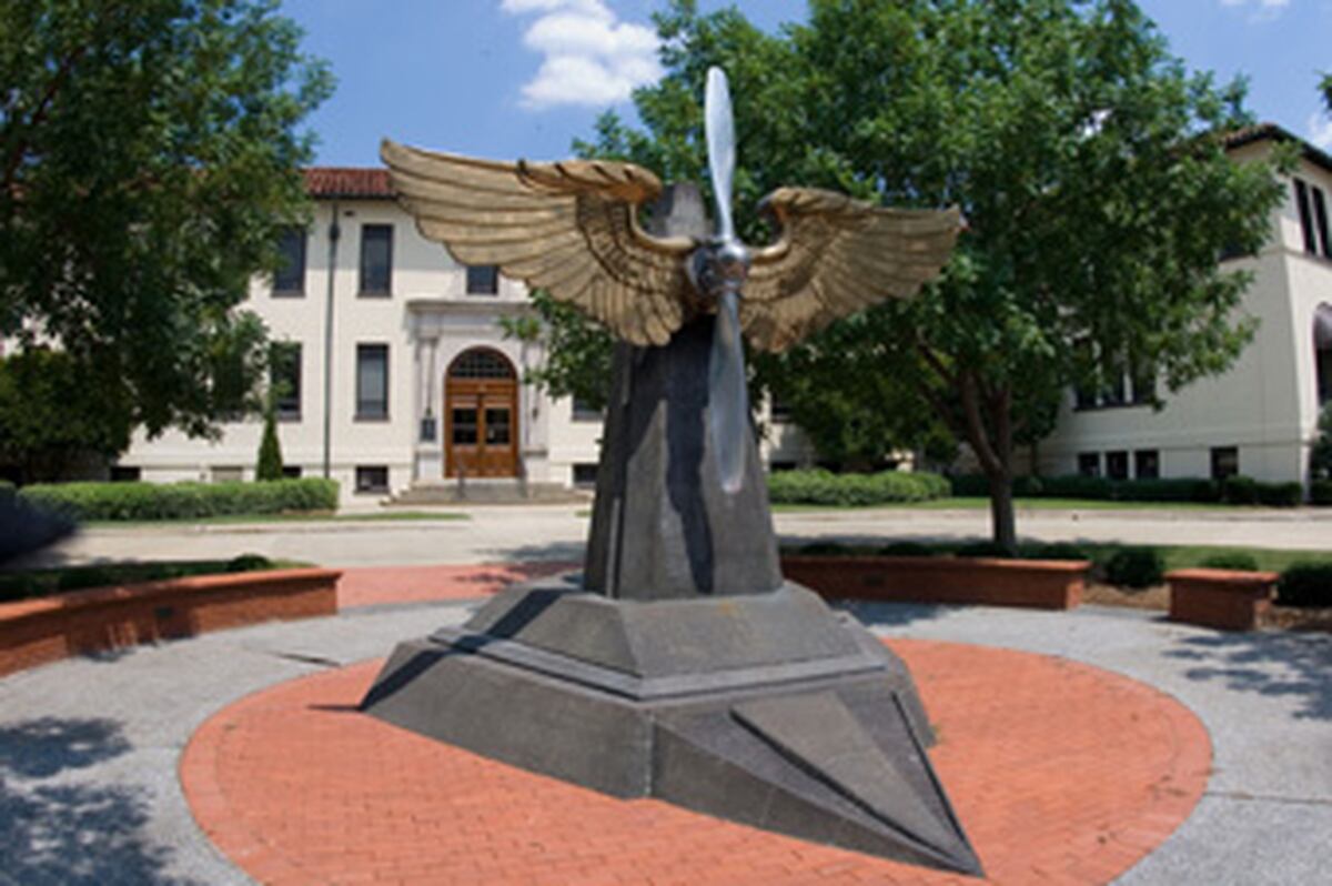 Changes send more captains to Squadron Officer School in residence