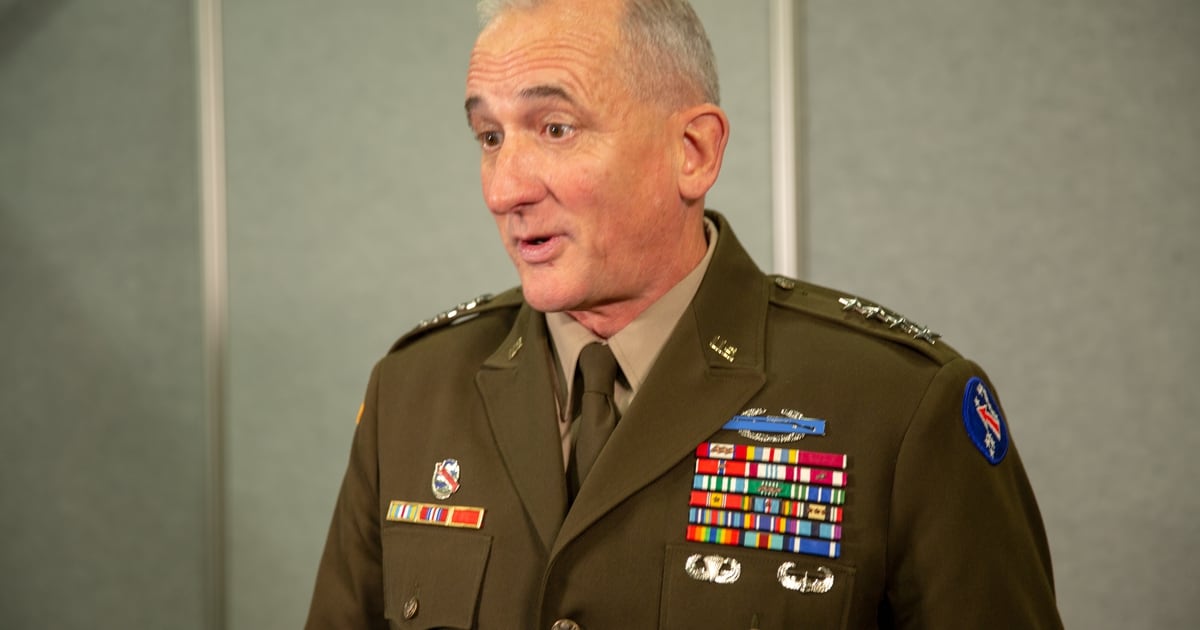 army greens service uniform
