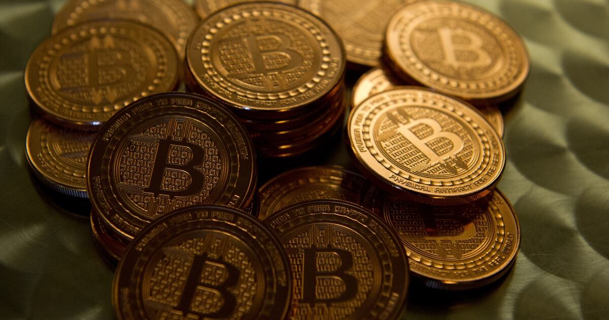 Austria: Bitcoins stolen over public wireless network