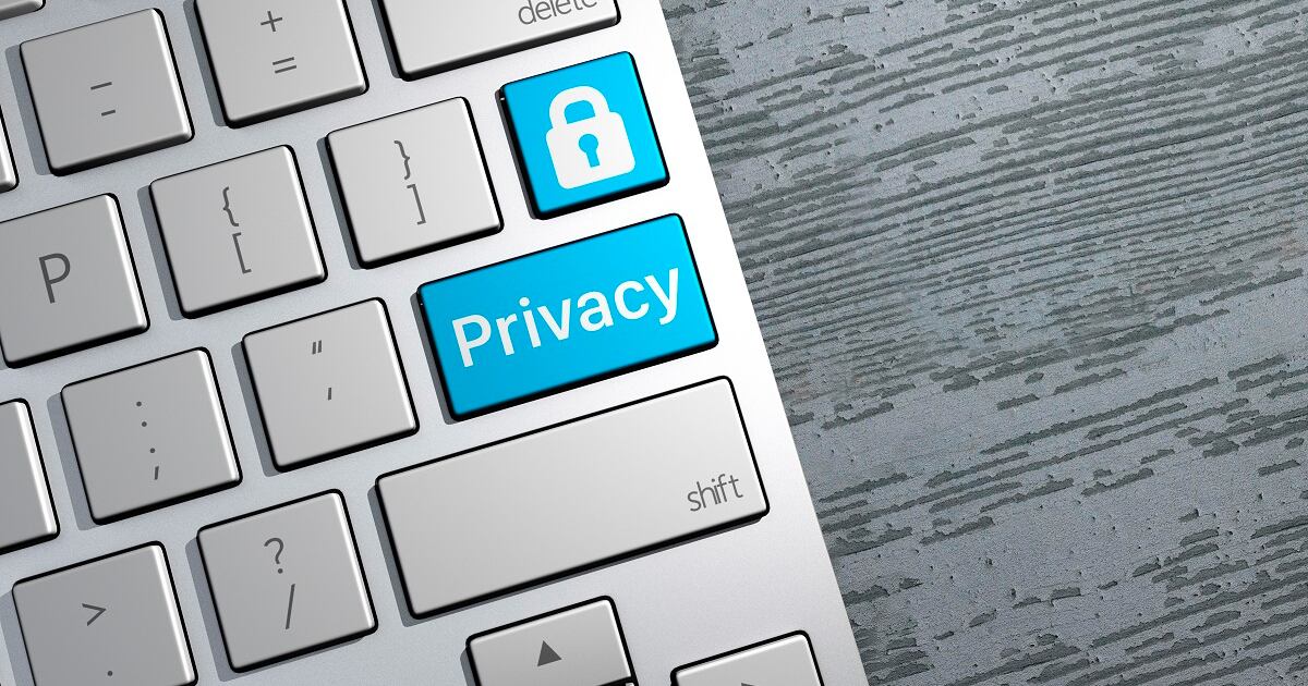 Many Government Cybersecurity How To Manuals Are Delayed
