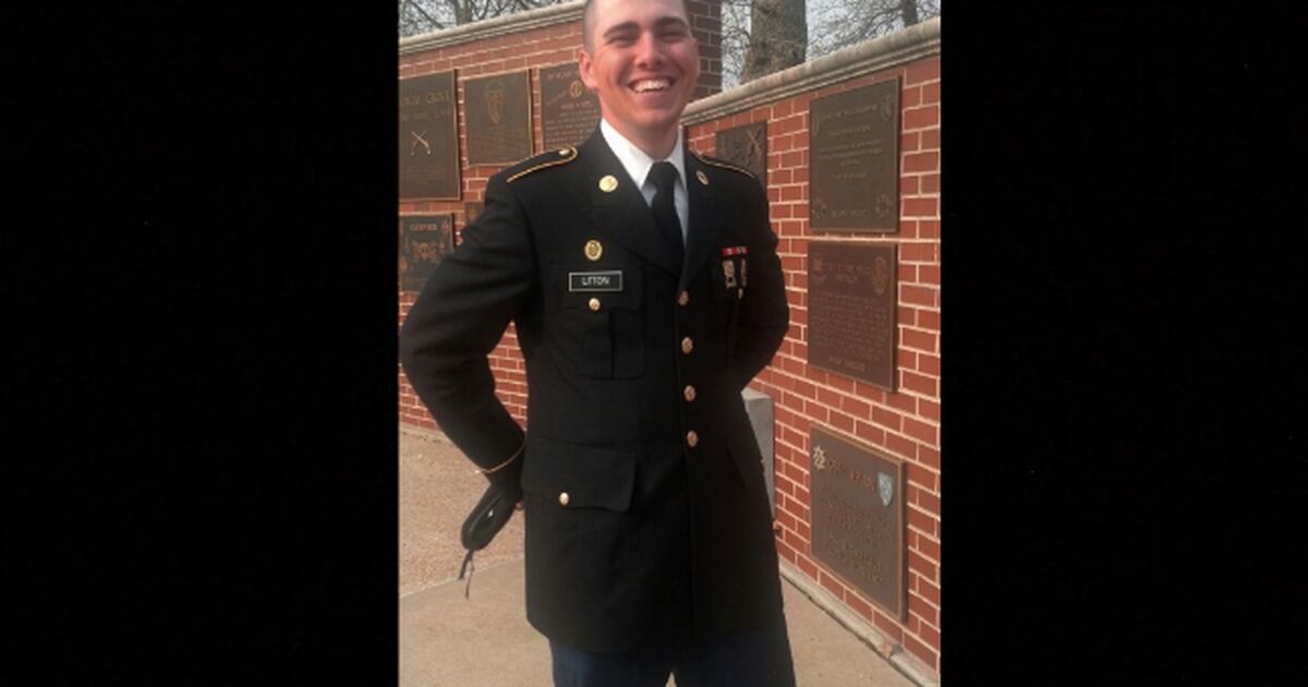 Soldier Dies After He Was Found Unresponsive At Urban Training Center