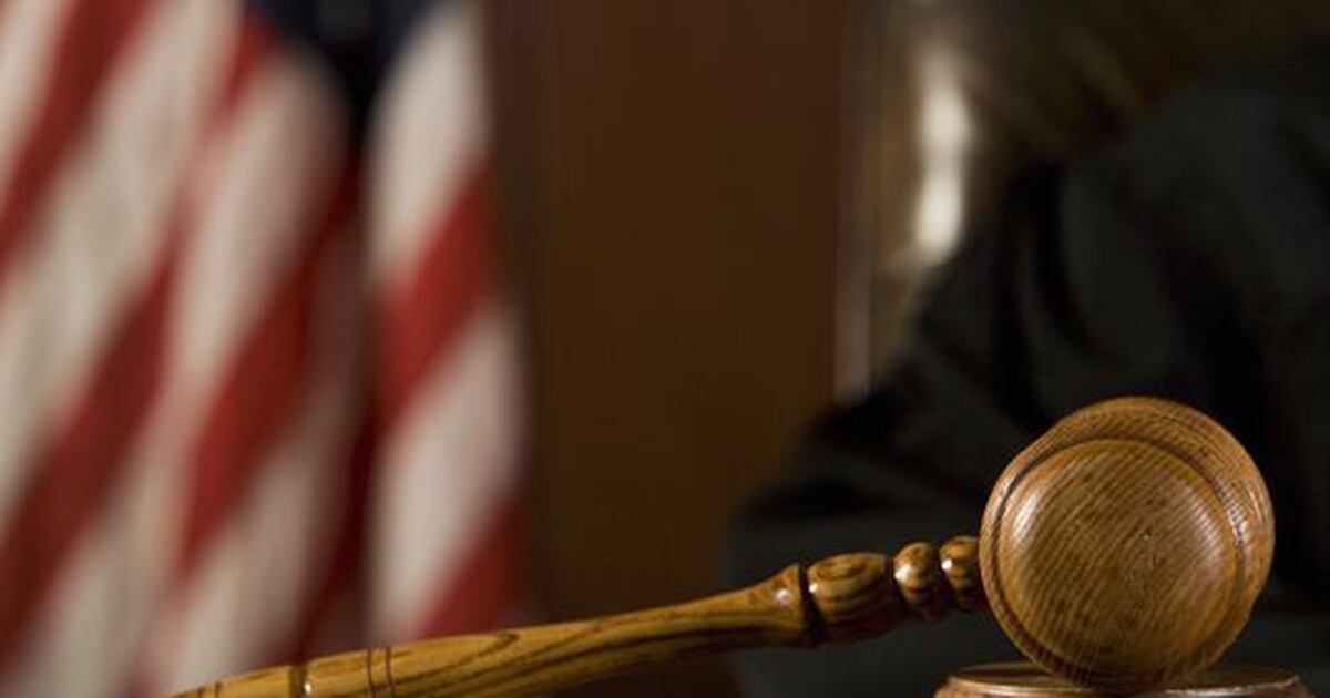 Man sent to prison for making, using fake military ID cards