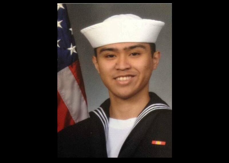 navy times