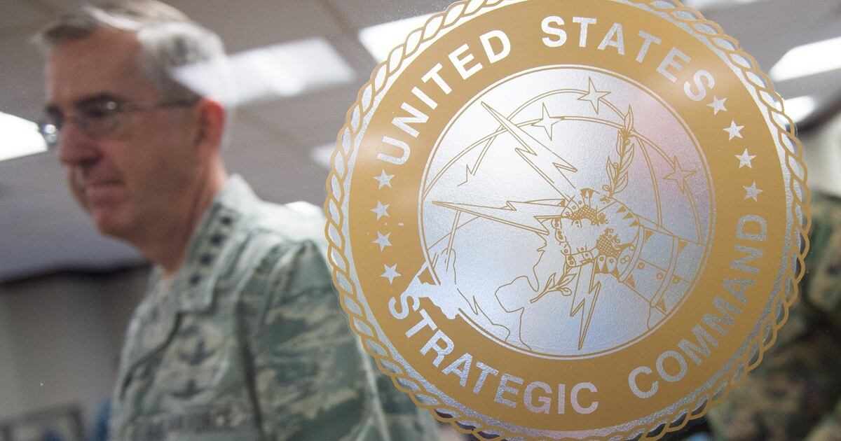 prepare for future armed conflict