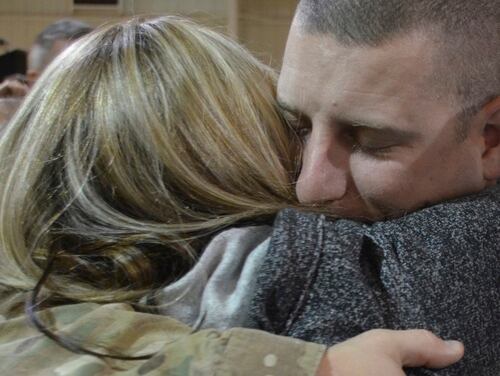 At Least She Tried Memes