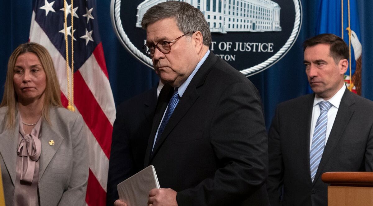Fbi Some Saudi Military Students Being Removed From Us Post