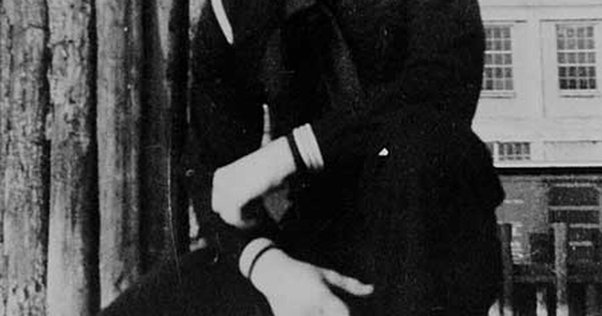 The case for a fourth USS Samuel B. Roberts