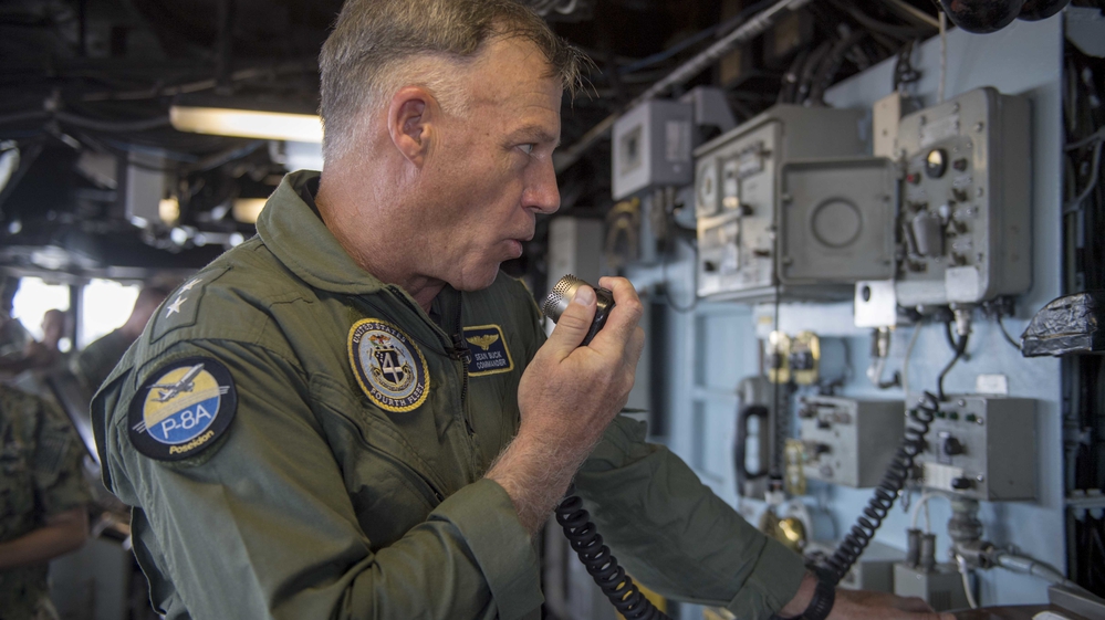 5 pcs money tips military com