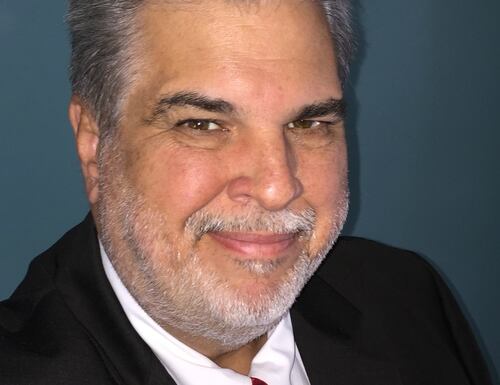 Regan keay leadership essay english 11 picture