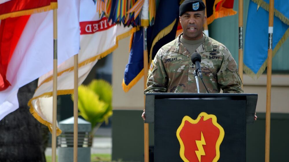 Army Times Independent News For Soldiers Army Times