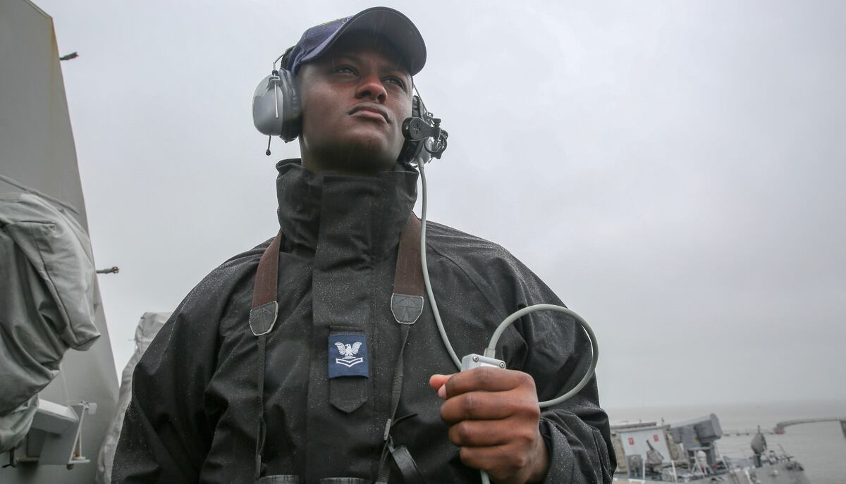 New Uniforms Revealed Fashionable And Free