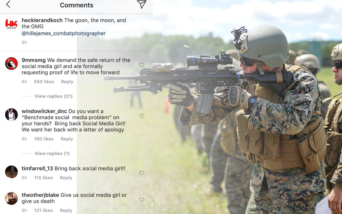 Https Ncri Io Wp Content Uploads Ncri White Paper Memetic Warfare Pdf