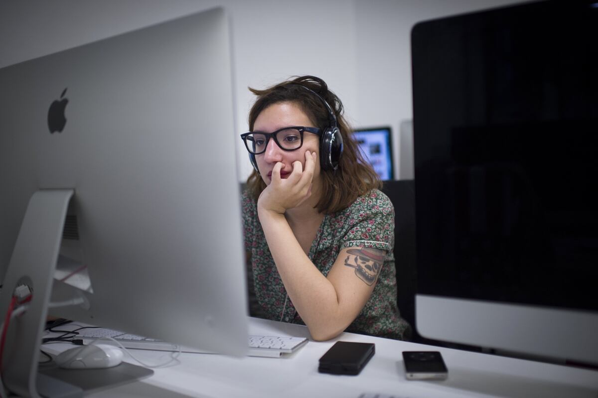 Gi Bill Ta Benefits In Jeopardy At Ashford University