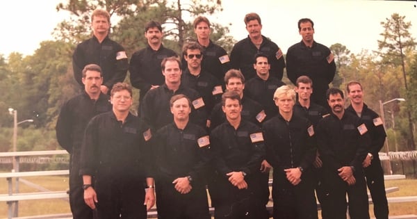 yRzRnꕔ Part57 	YouTube>19{ ->摜>19 