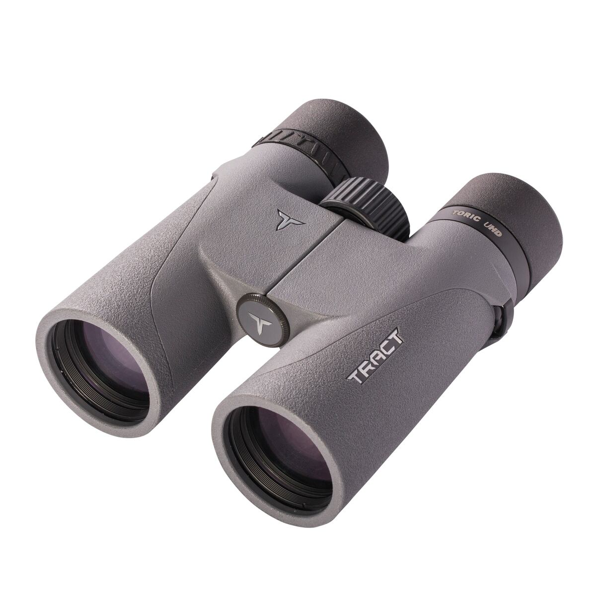 TRACT Optic introduces allnew TORIC 8x42 binocular