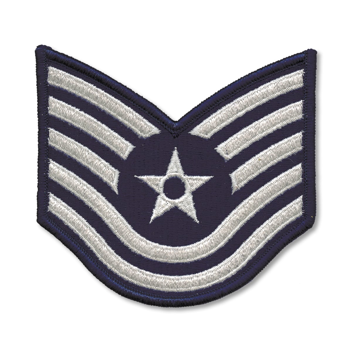 Technical Sergeant Promotion Ceremony U S Air Forces vrogue.co