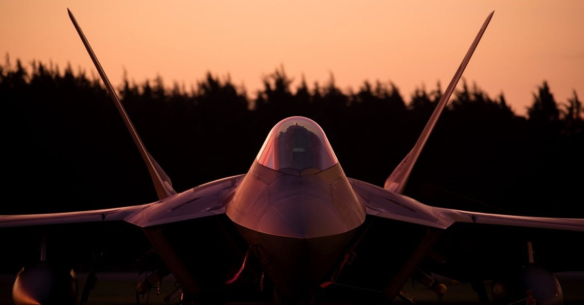 Homeland Defense Missions Organizational Issues Kneecap F