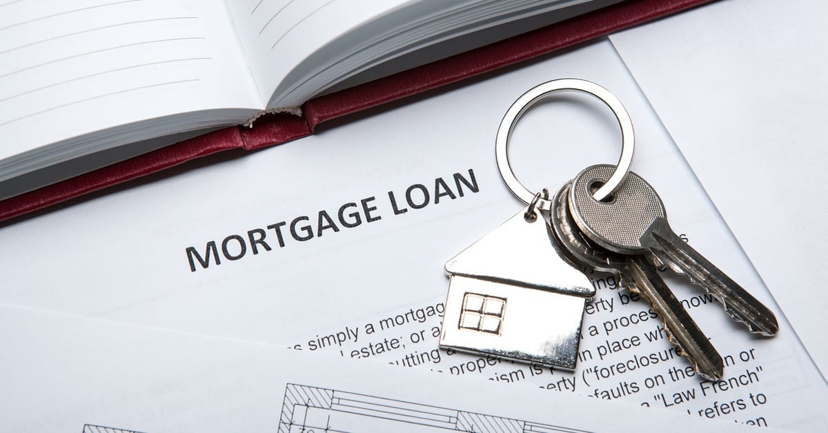 Need A Va Backed Second Mortgage Here S How It Can Work