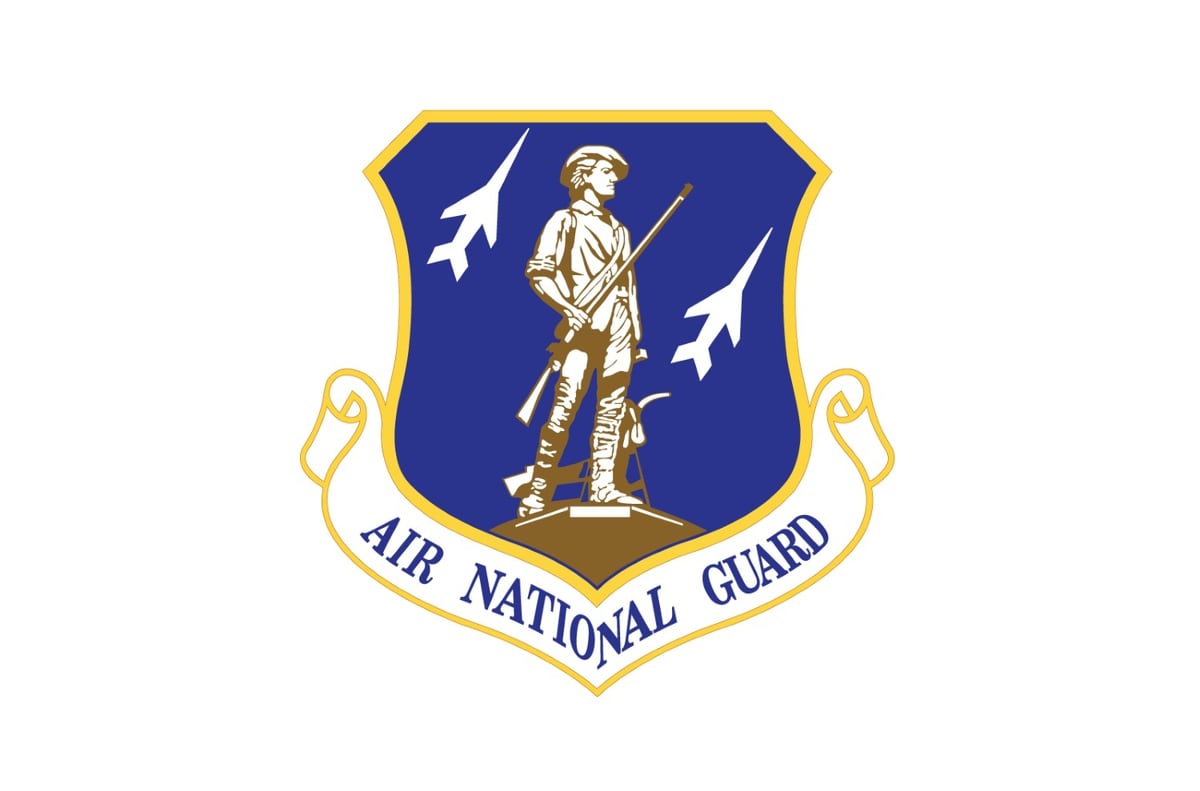 Nevada Air National Guard Member Removed Amid Sex Assault Investigation