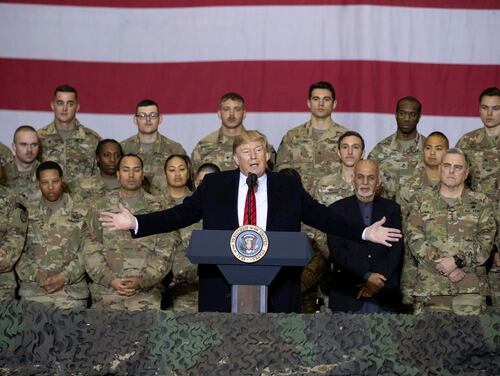 Army times instagram