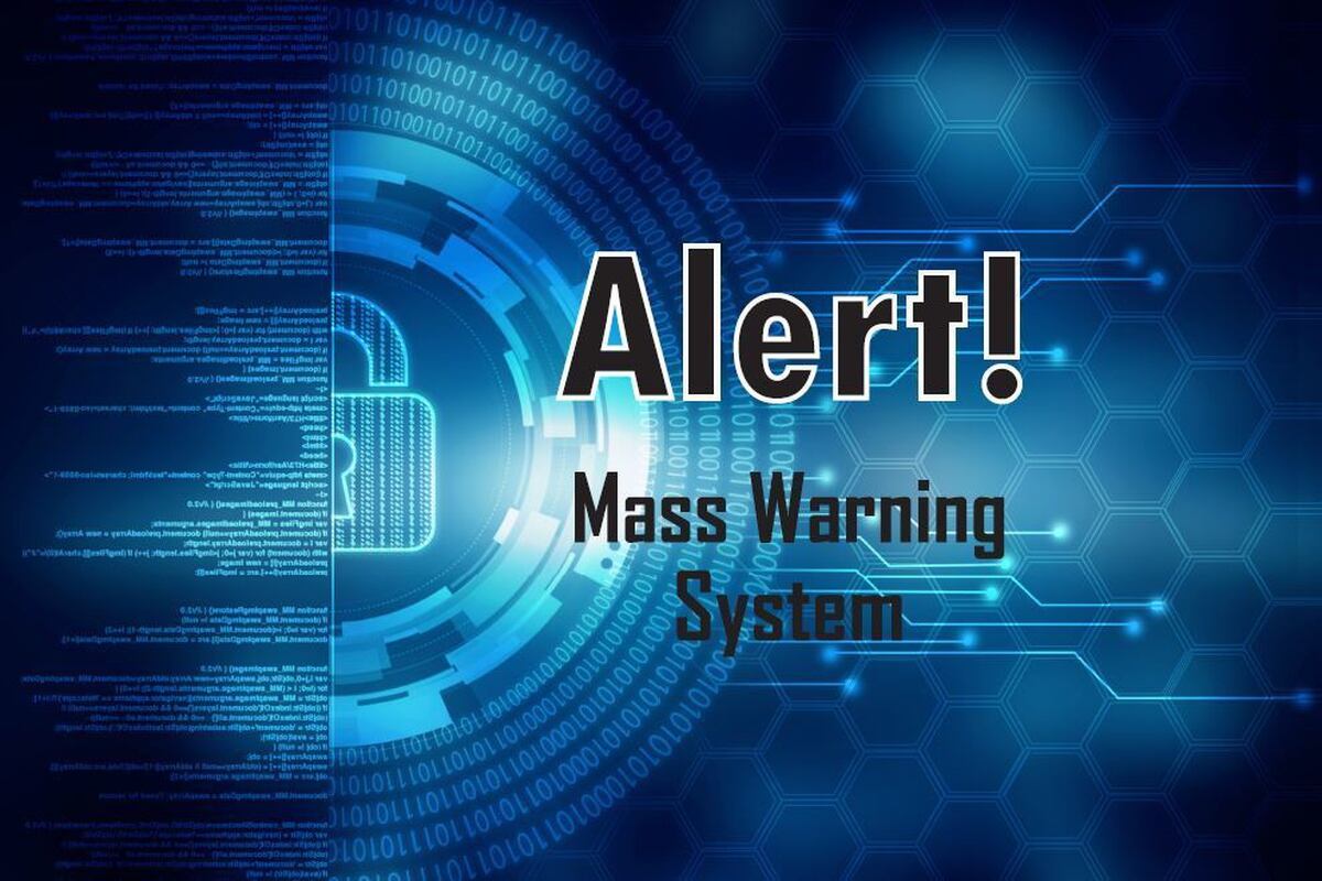 Army Gets New Alert System In Europe