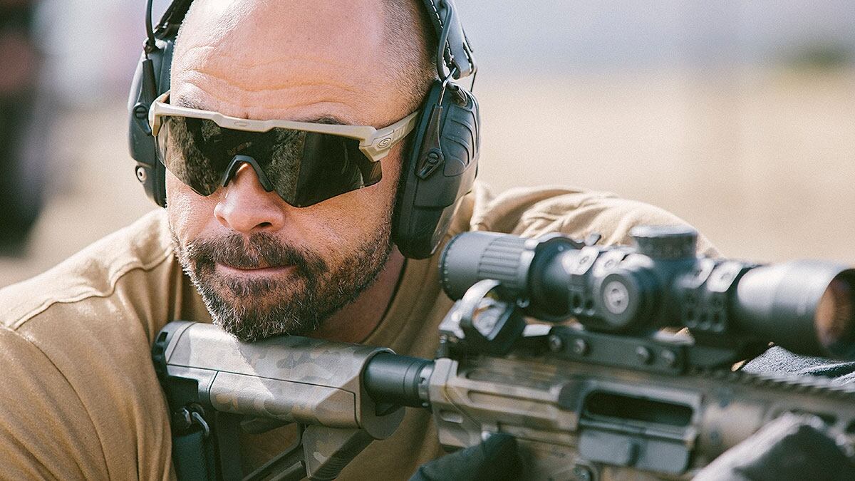 Navy seal sunglasses discount