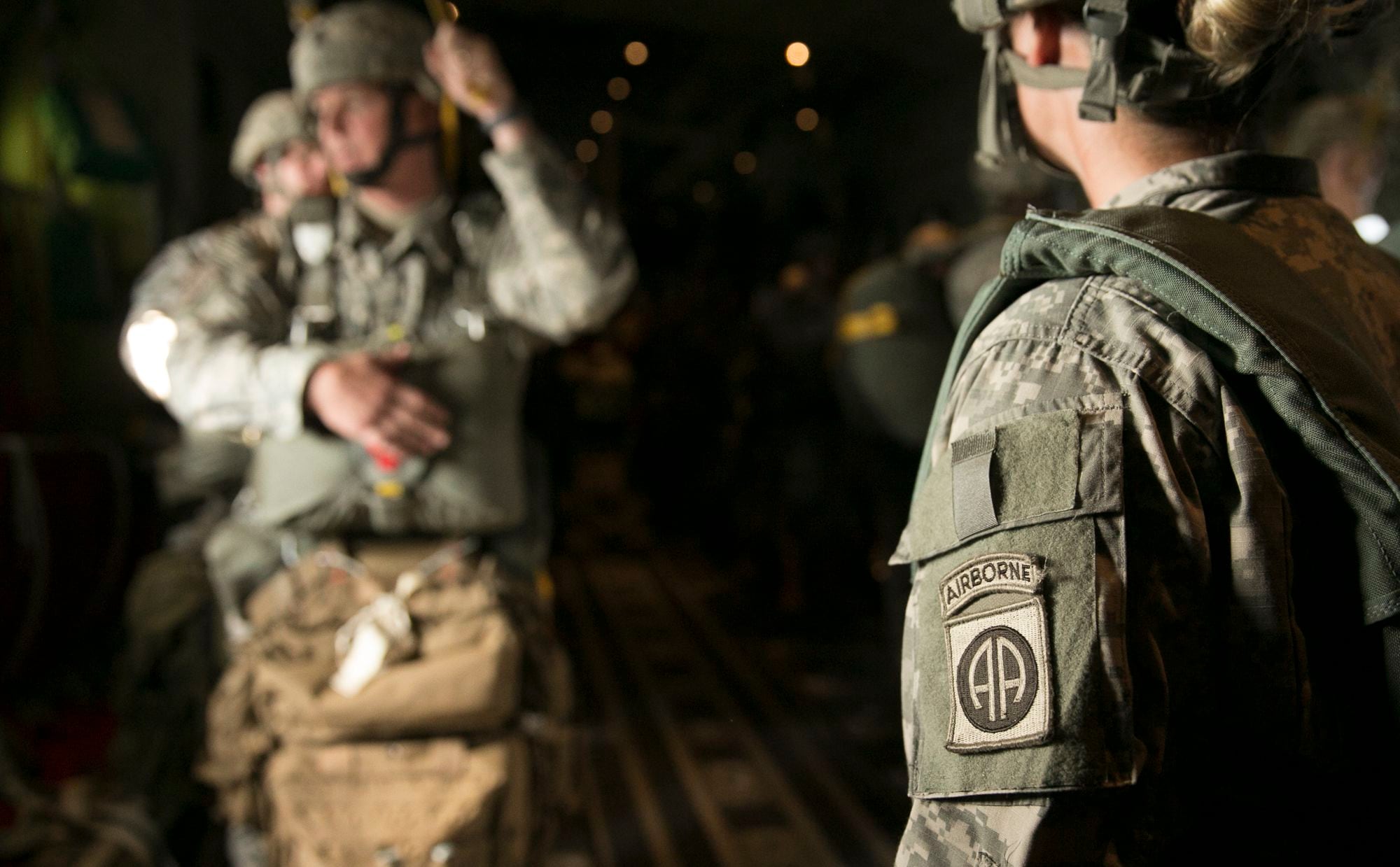 does-the-army-need-airborne
