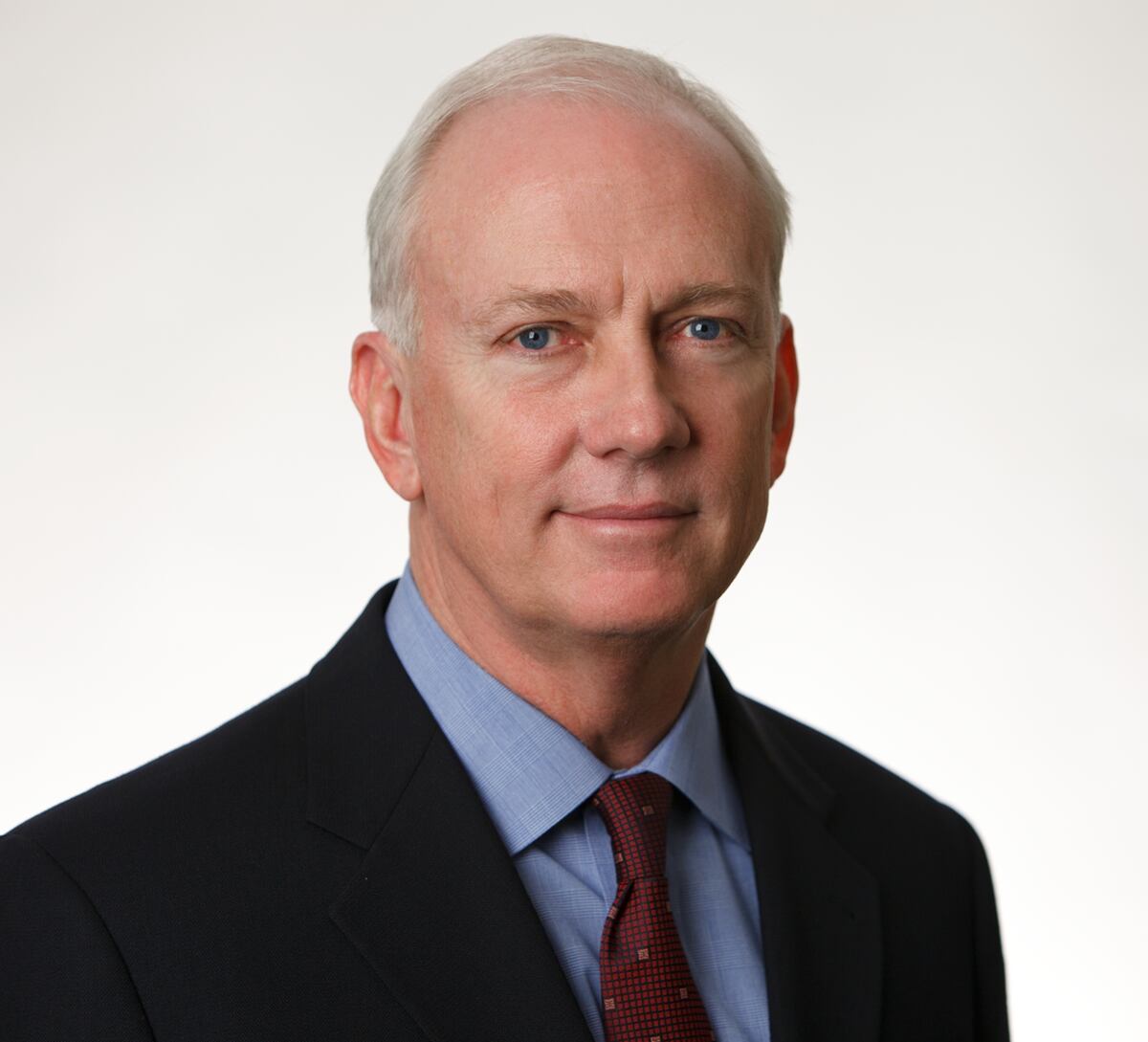 How the feds got Splunk #39 d according to CEO Godfrey Sullivan