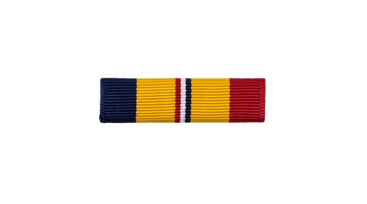 No Car No Respect The Push To End The Ribbon Rack Divide
