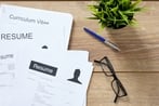 7 resume tips to help you land that next job