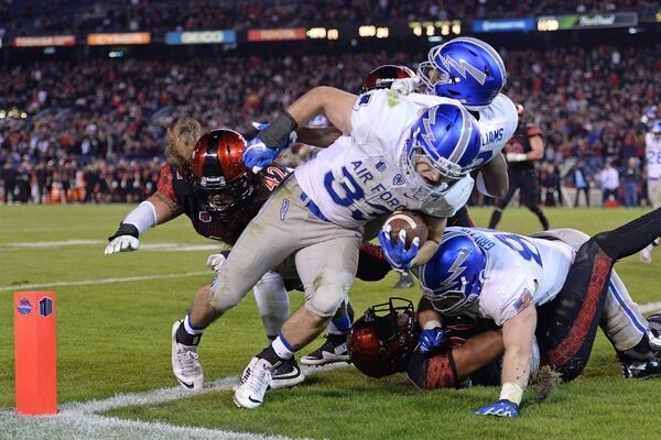 Air Force Times Independent News About Airmen Air Force