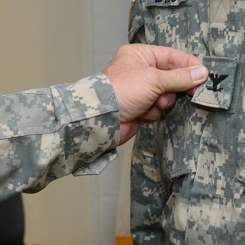 Independent News About Your Military Military Times