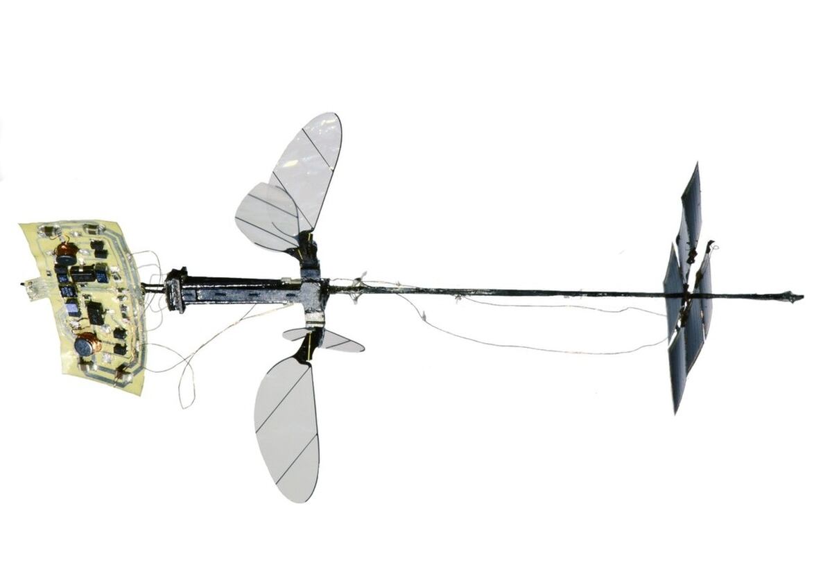 Foldable Drones Updated 2021 The 10 Best Small Folding Drones