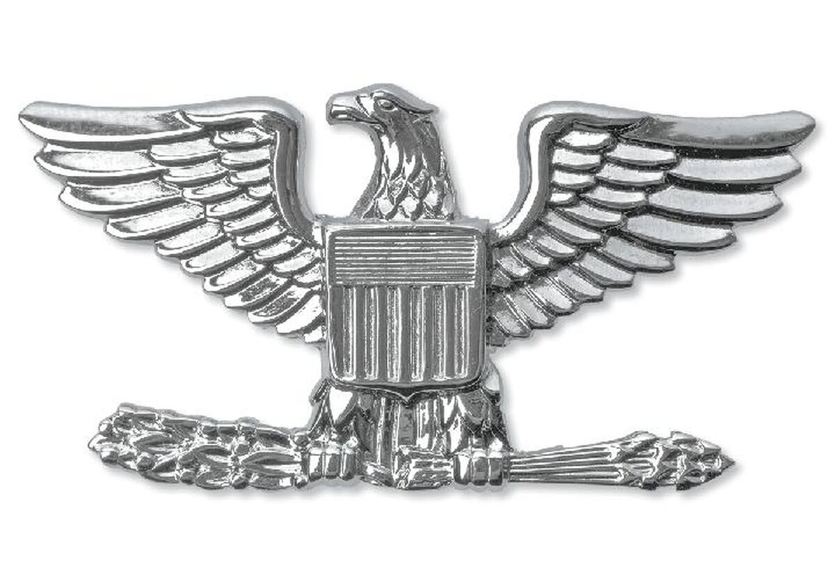 Army releases colonel selection board results