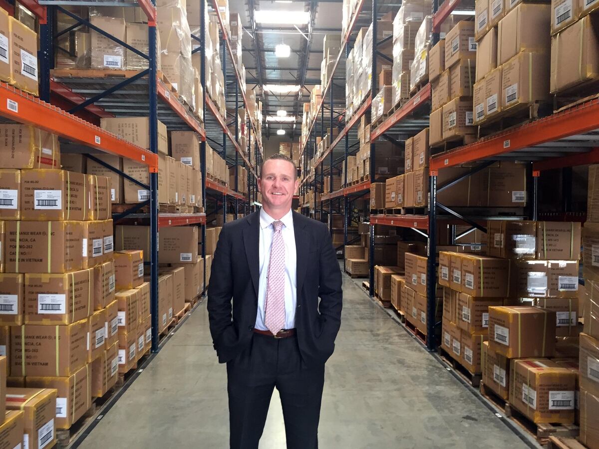 Best for Vets: Franchises 2016 — 42 brands with benefits