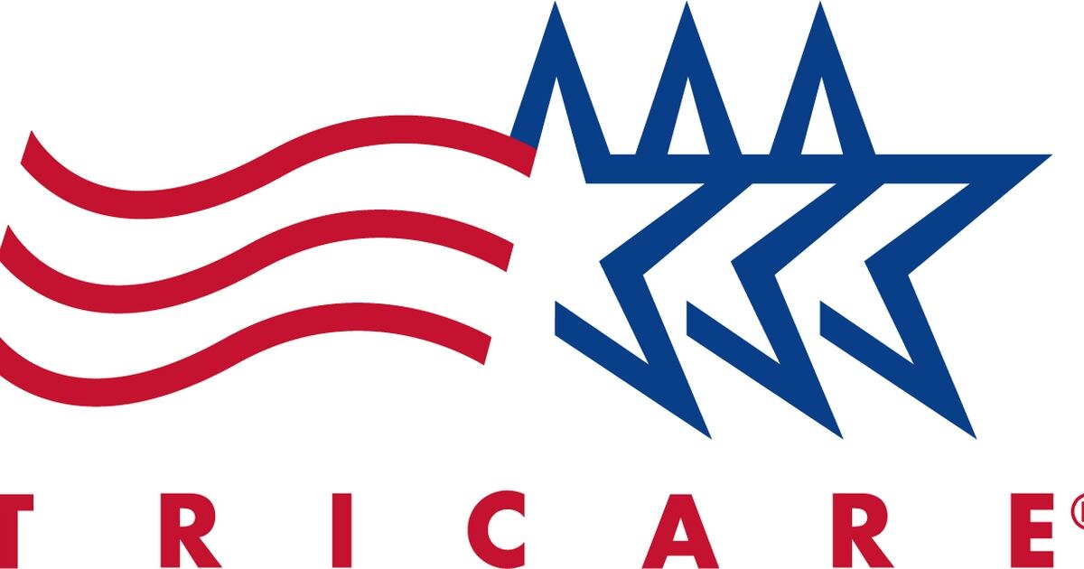 Tricare Your Military Health Plan Using Tricare And Medicare