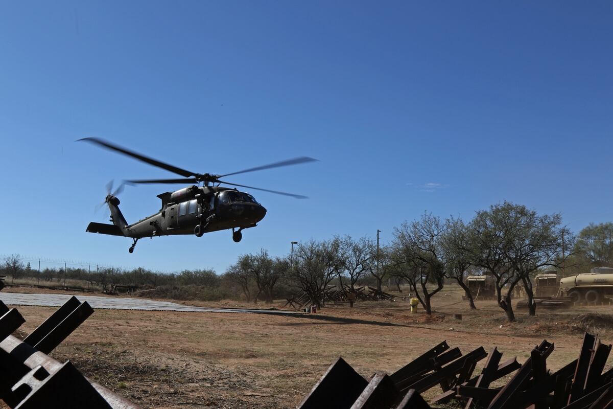 Texas State Guard Pay Chart