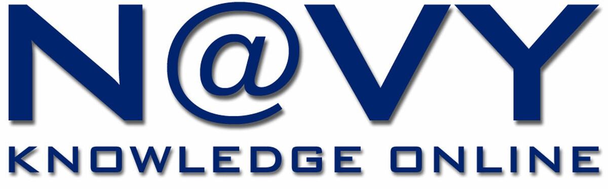 navy knowledge online afloat