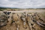 The folly of a NATO troop withdrawal decision