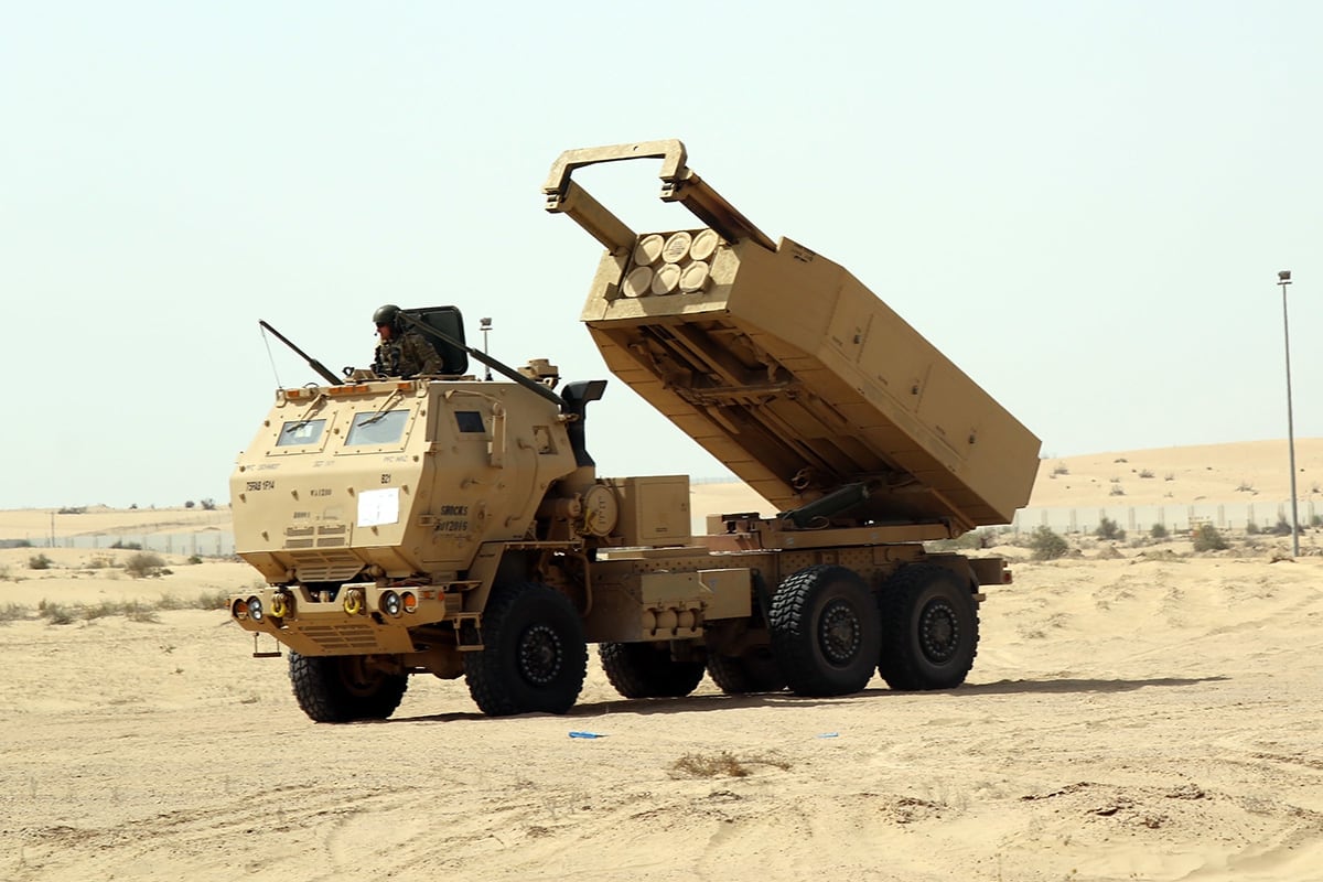 ÐÐ°ÑÑÐ¸Ð½ÐºÐ¸ Ð¿Ð¾ Ð·Ð°Ð¿ÑÐ¾ÑÑ HIMARSâ