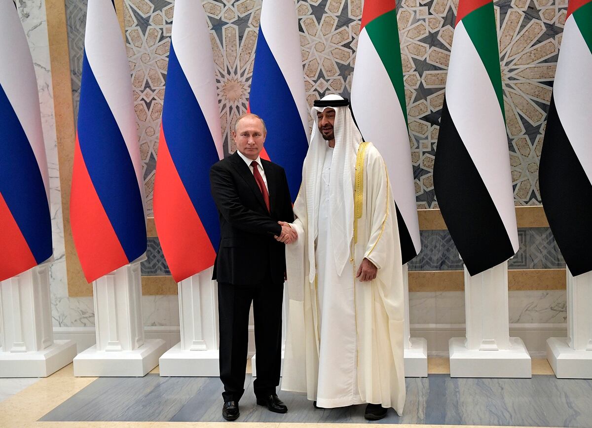 Consular Services Albanian Embassy In United Arab Emirates