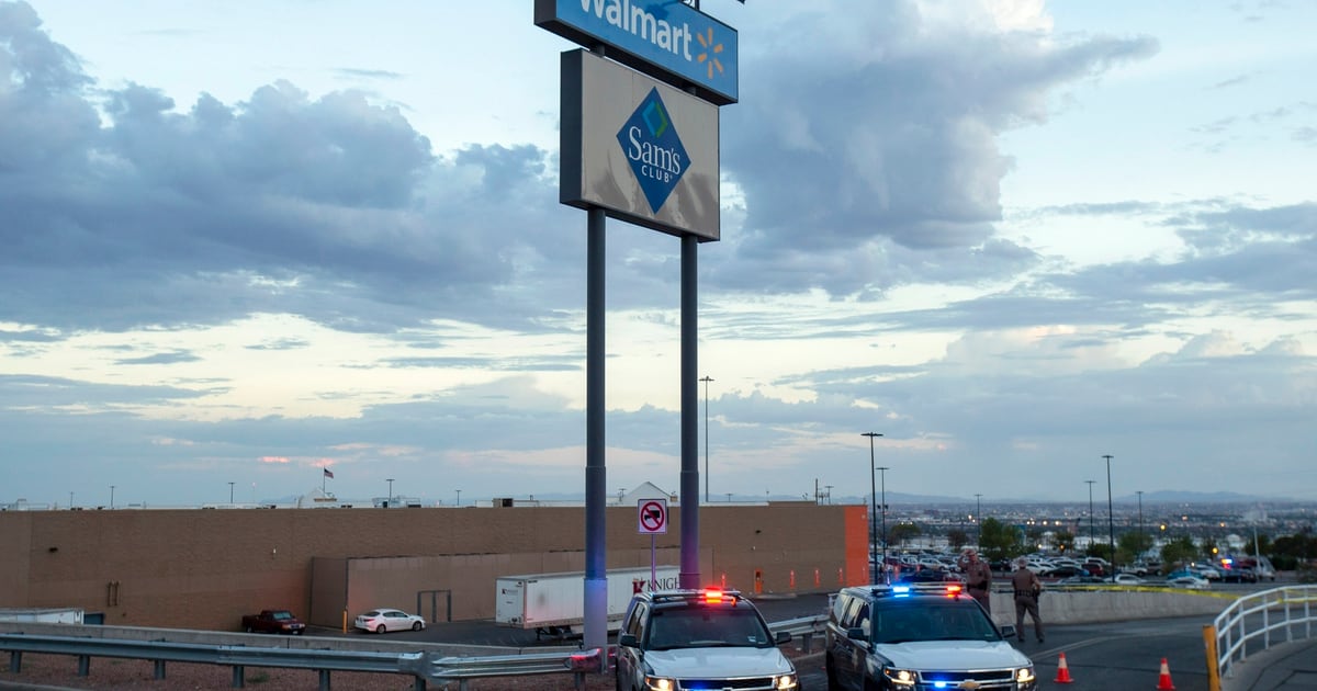 fort mall bliss shooting soldier paso el