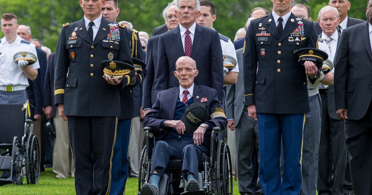 latinas dating white men