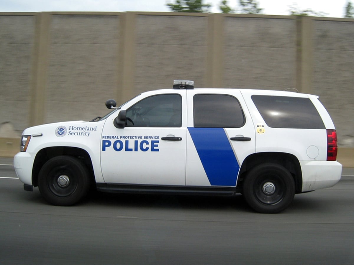 More Oversight Could Have Saved Dhs 2 5m In Fleet Services