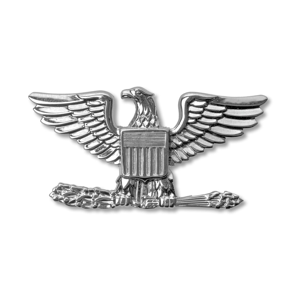 Air Force selects 497 for promotion to colonel